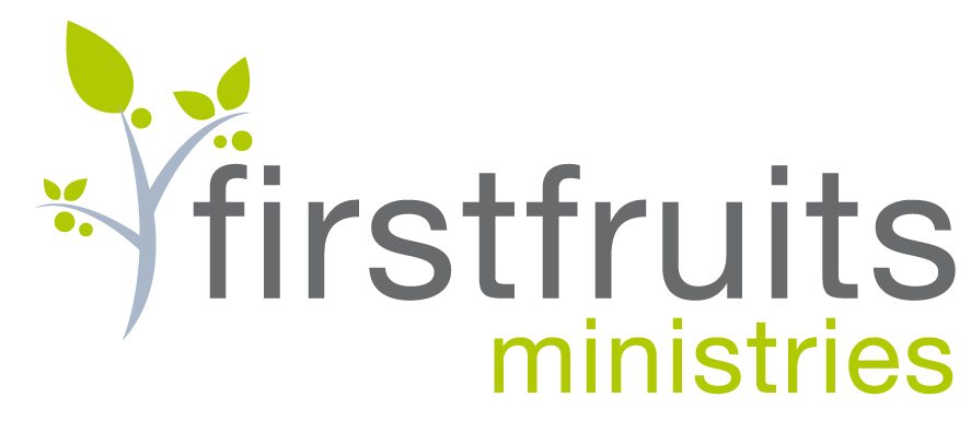 firstfruitsministries.org.nz